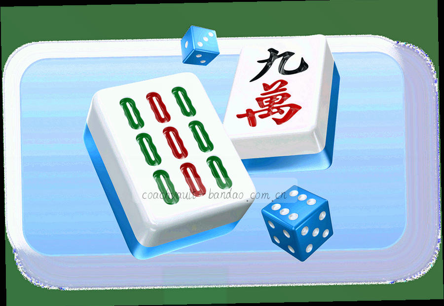 赔率走势与轮次刻度对照的信息图氛围，折线用草皮绿与珊瑚红区分涨跌